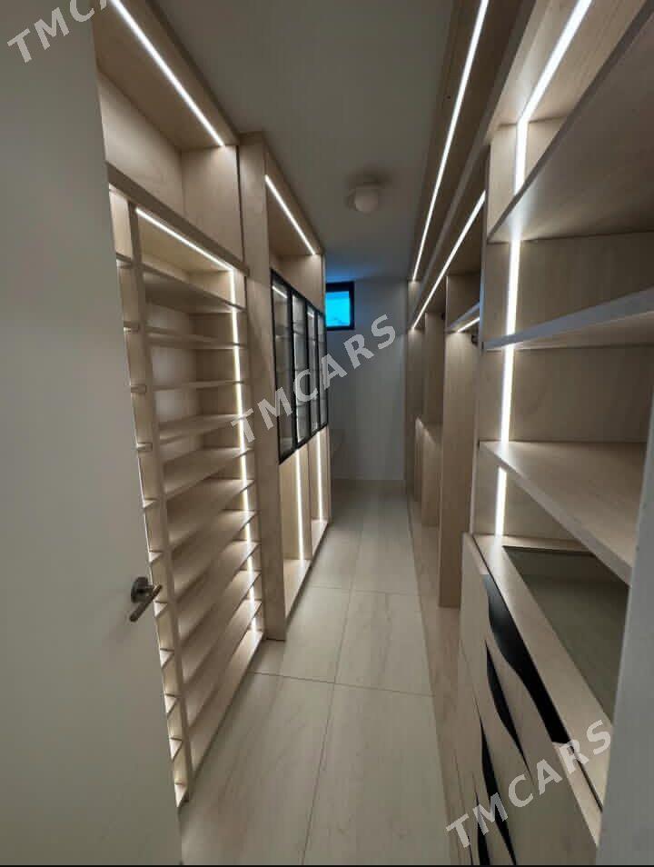 AMATLY MEBEL VE GAPY MDF - Ашхабад - img 2