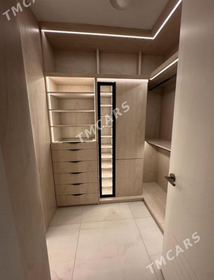AMATLY MEBEL VE GAPY MDF - Ашхабад - img 3