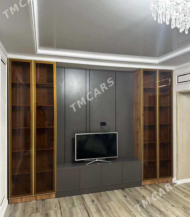 AMATLY MEBEL VE GAPY MDF - Ашхабад - img 4