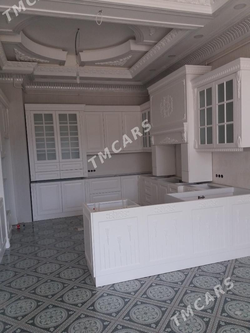 AMATLY MEBEL VE GAPY MDF - Ашхабад - img 10