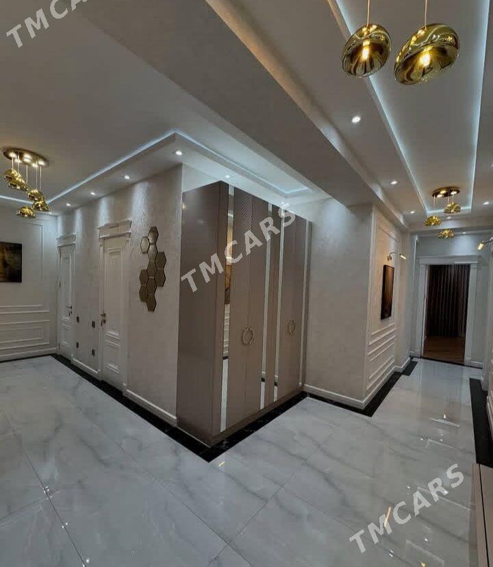 AMATLY MEBEL VE GAPY MDF - Ашхабад - img 7
