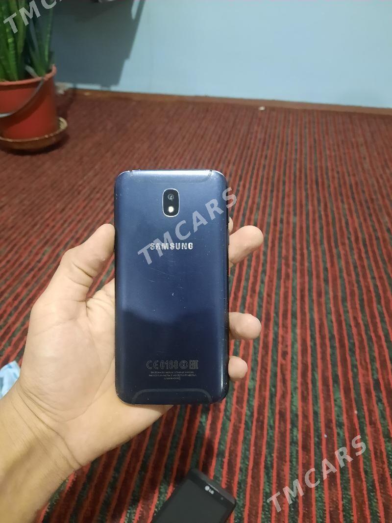 samsugn galaxy J5 pro - Mary - img 1