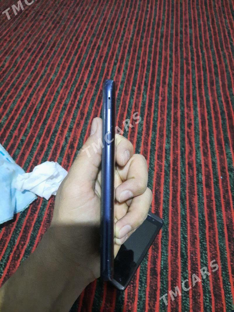 samsugn galaxy J5 pro - Mary - img 3
