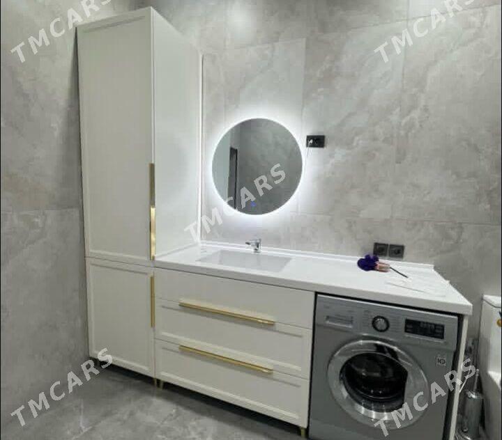 ️AMATLY MEBEL VE MDF GAPYLAR - Aşgabat - img 6