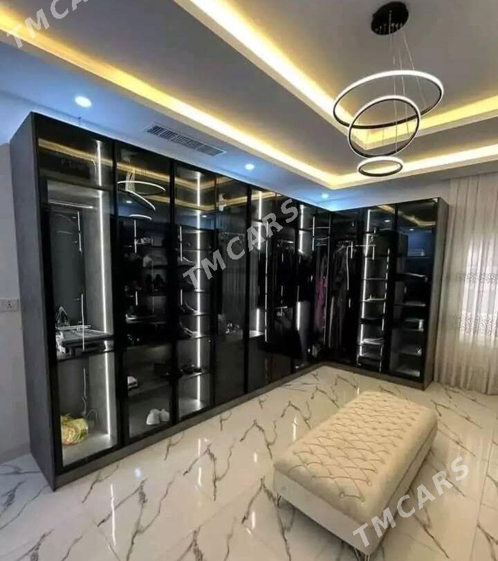 ️AMATLY MEBEL VE MDF GAPYLAR - Aşgabat - img 8
