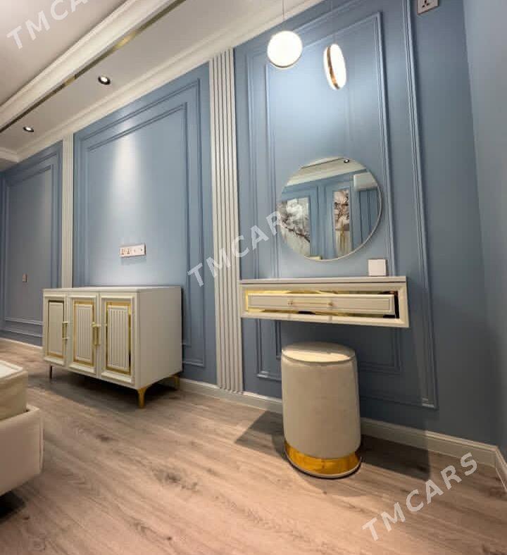 ️AMATLY MEBEL VE MDF GAPYLAR - Aşgabat - img 4