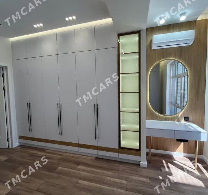 ️AMATLY MEBEL VE MDF GAPYLAR - Aşgabat - img 3