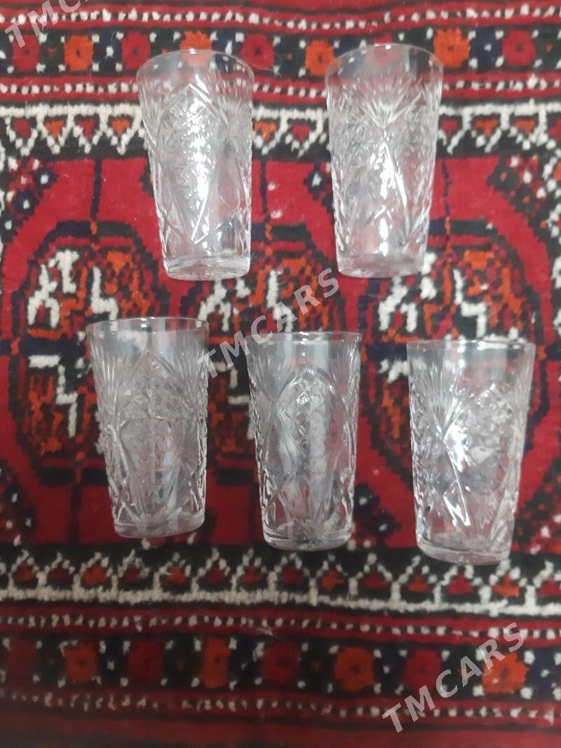 Пocуда  Pasuda - 30 mkr - img 2