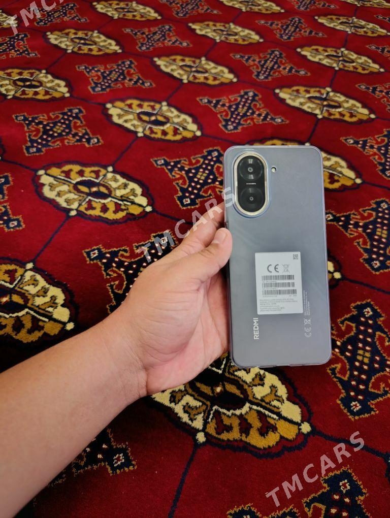 REDMI A5 - Ашхабад - img 2