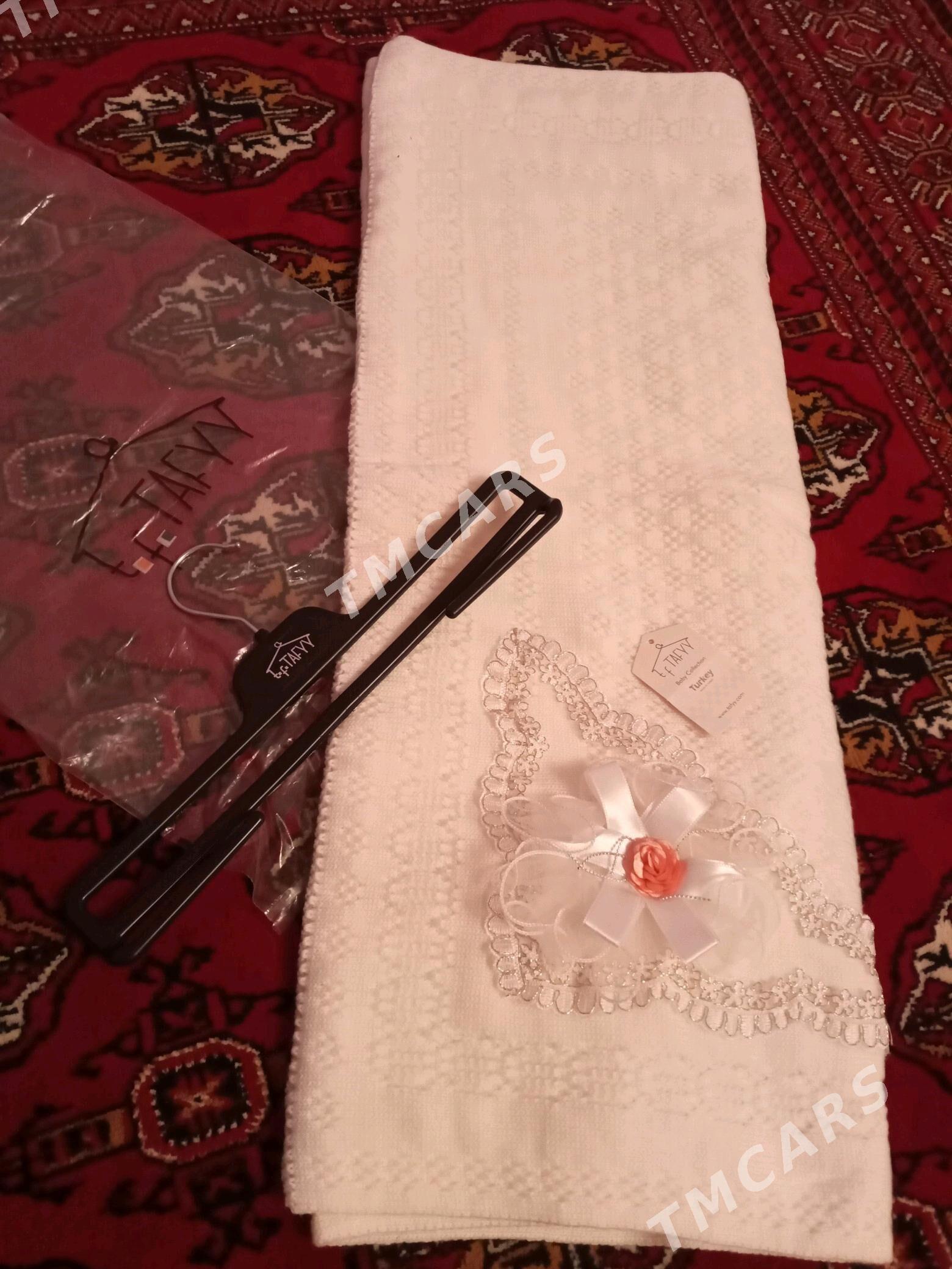 caga adyal konwert - Дашогуз - img 2