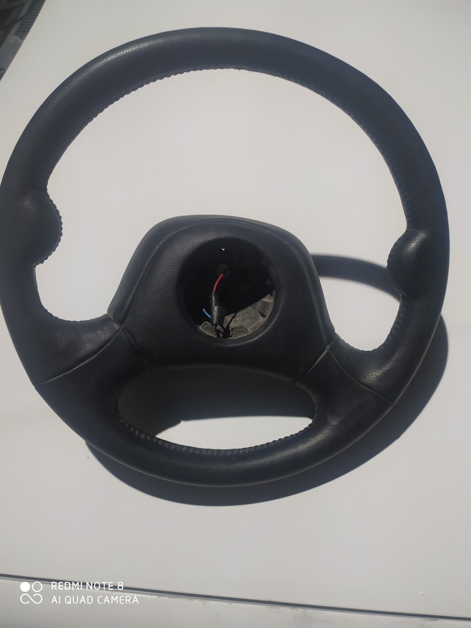 Rul рул 600 TMT - Туркменабат - img 1