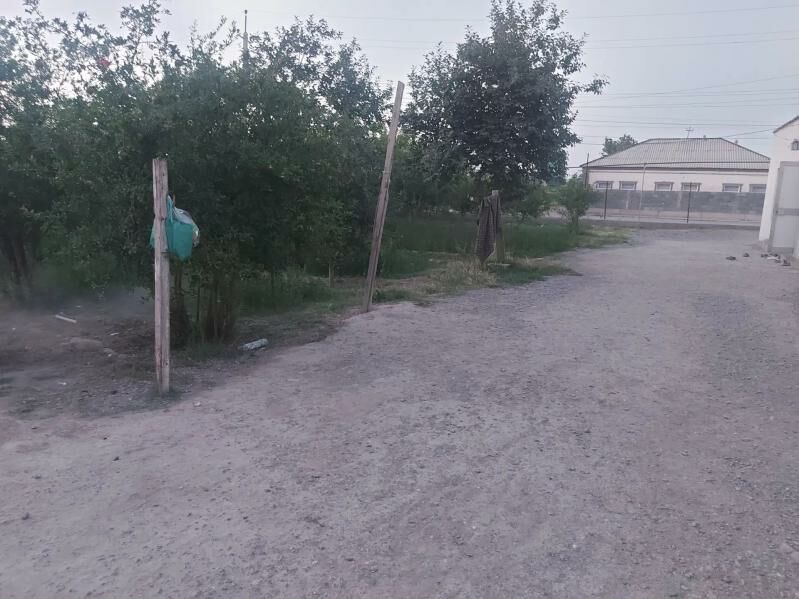 Багыр Миреве сатлык жай - Bagyr - img 3