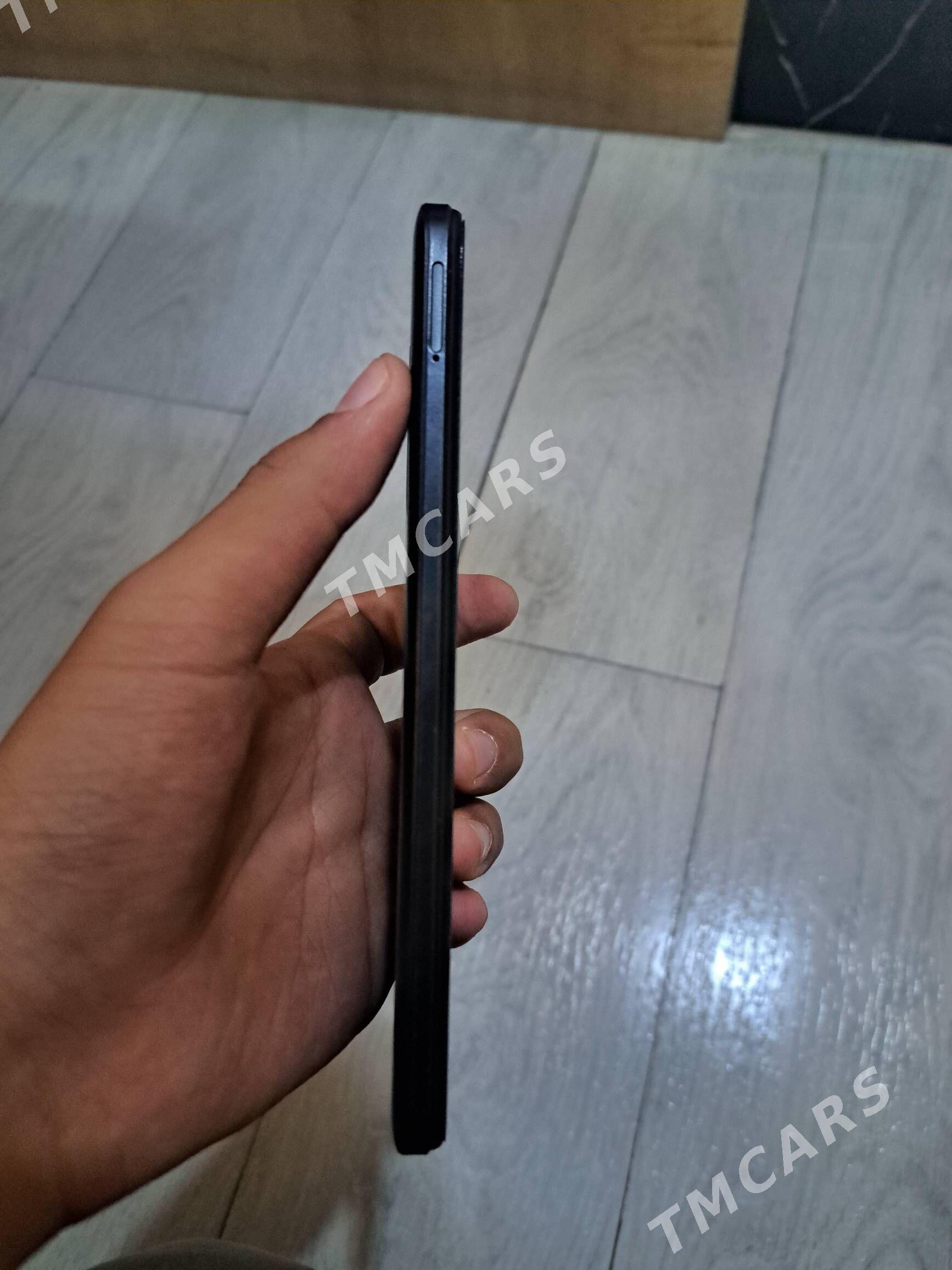 Redmi 12C - Ak bugdaý etraby - img 3