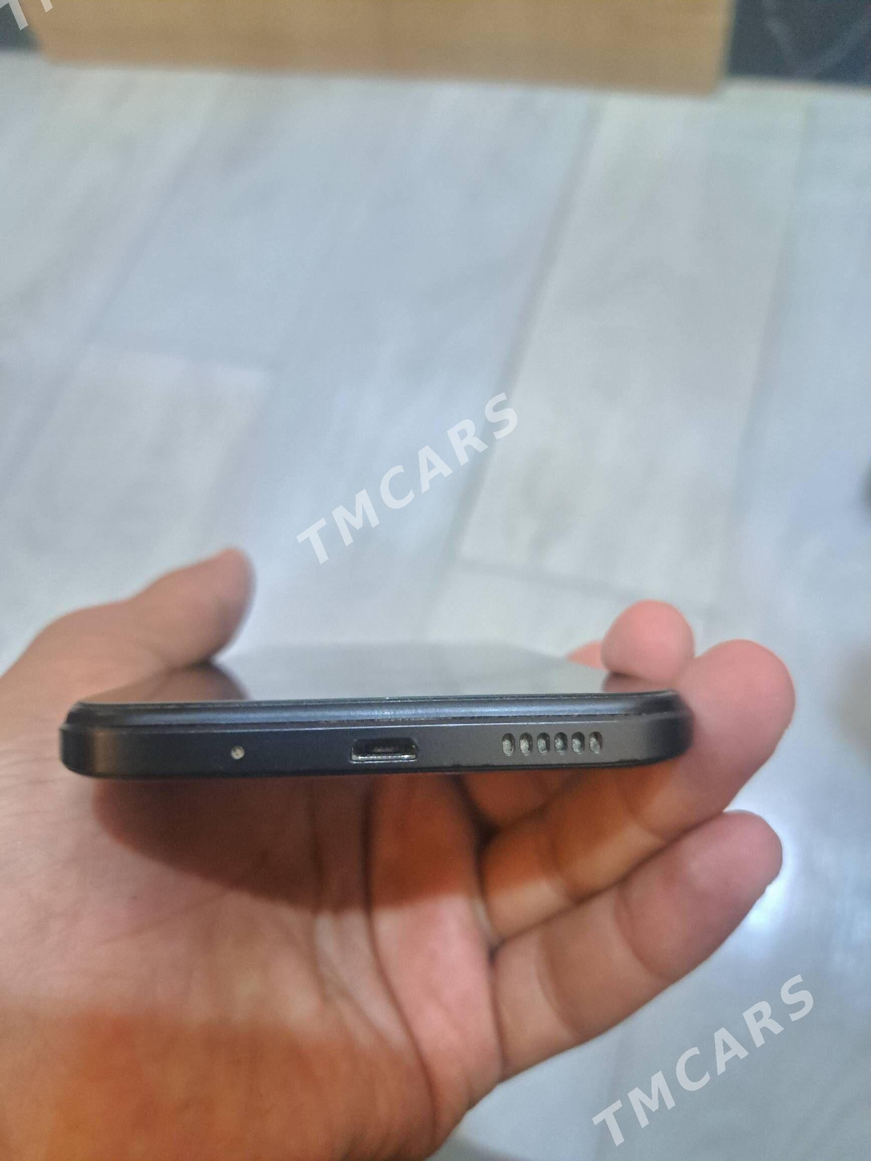 Redmi 12C - Ak bugdaý etraby - img 5