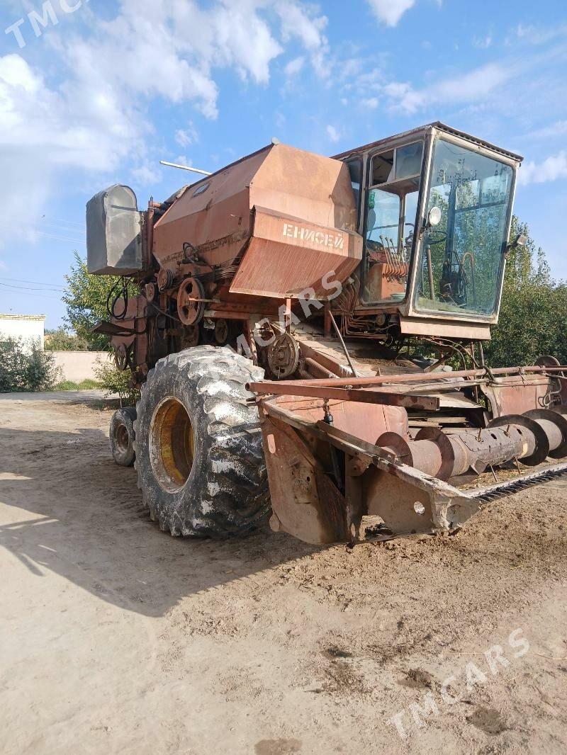 MTZ 80 1993 - 80 000 TMT - Шабатский этрап - img 3