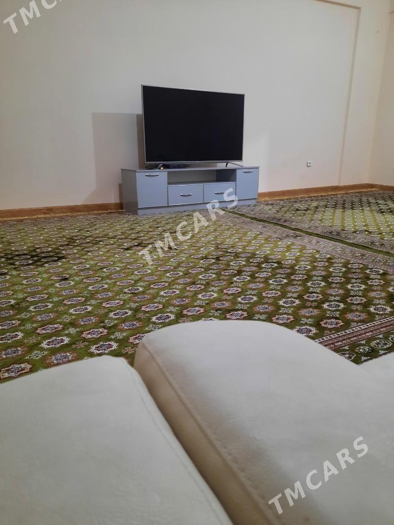 anew arenda jay - Ak bugdaý etraby - img 1