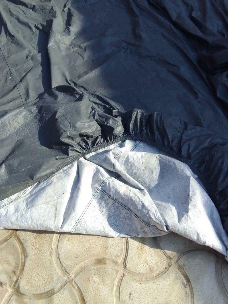 Çehol amatly 500 TMT - Туркменбаши - img 6