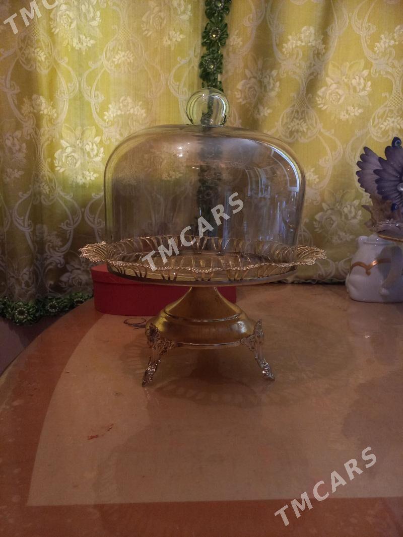 Для тортов - Aşgabat - img 4