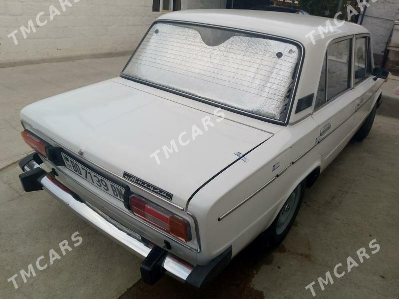 Lada 2106 2001 - 32 000 TMT - Гызыларбат - img 2
