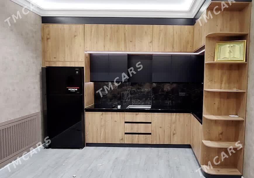 AMATLY MEBEL VE GAPYLAR MDF🟢 - Ашхабад - img 3