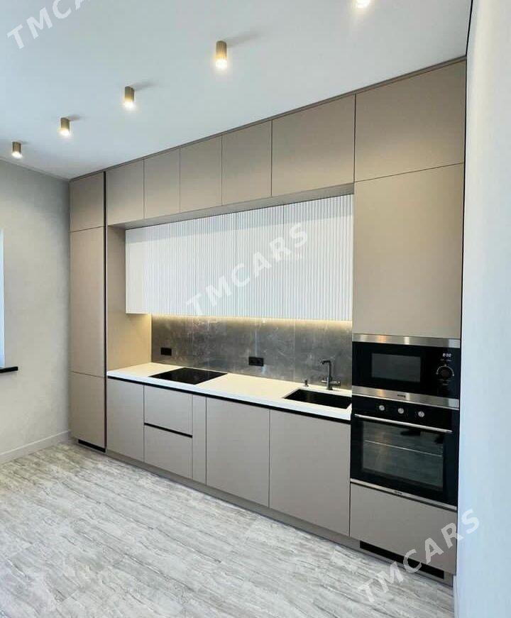 AMATLY MEBEL VE GAPYLAR MDF🟢 - Ашхабад - img 4