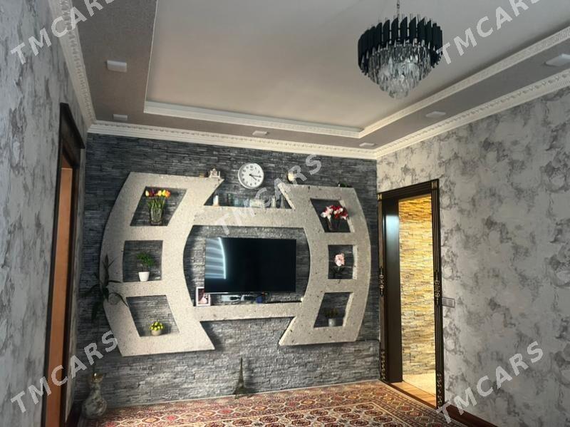 Büzmeýin Tamatnyý - Büzmeýin - img 1