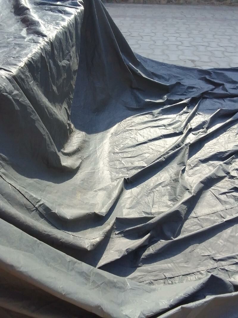 Çehol amatly 500 TMT - Туркменбаши - img 3