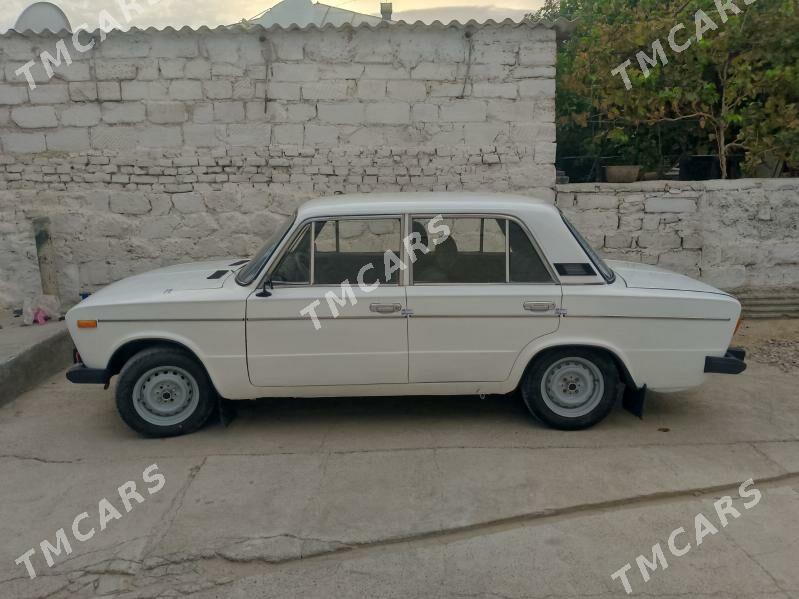 Lada 2106 2001 - 32 000 TMT - Гызыларбат - img 3