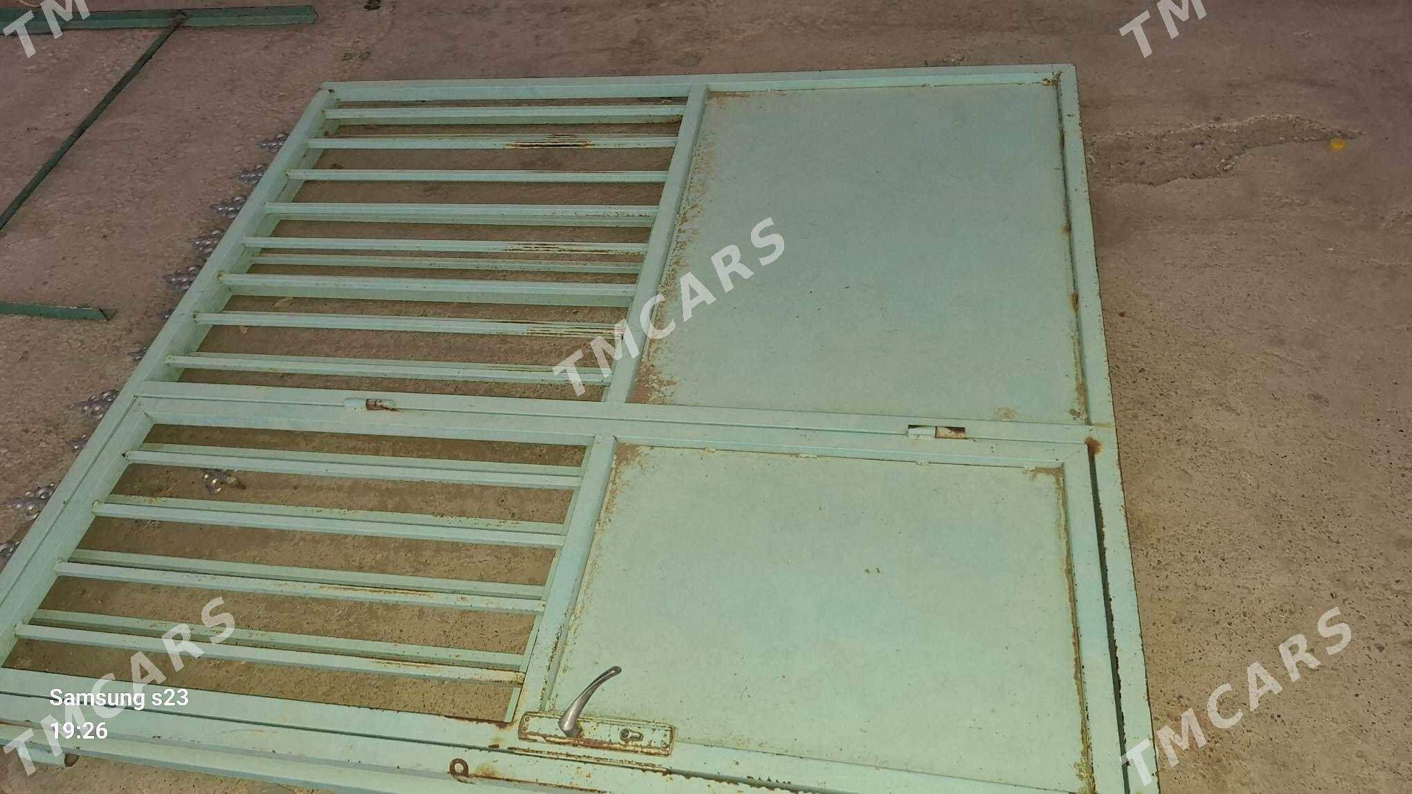 Warata - Aşgabat - img 2