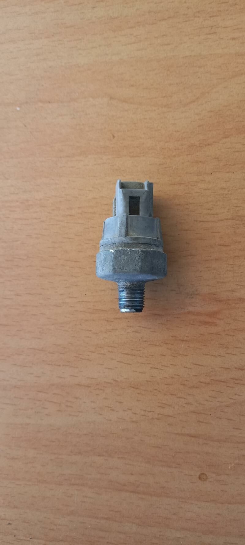 2.2 motoryn shkifi yag datcigi 600 TMT - Aşgabat - img 5