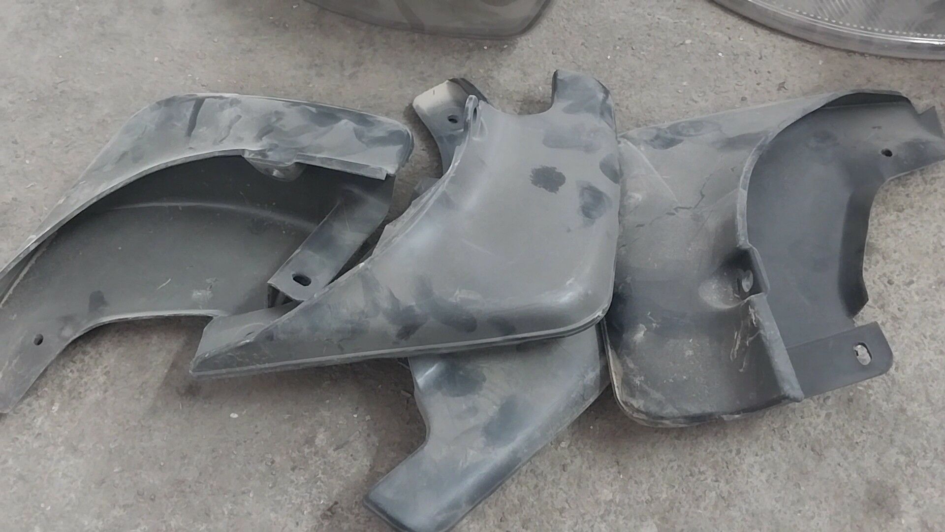 Babycka 10 000 TMT - Aşgabat - img 3