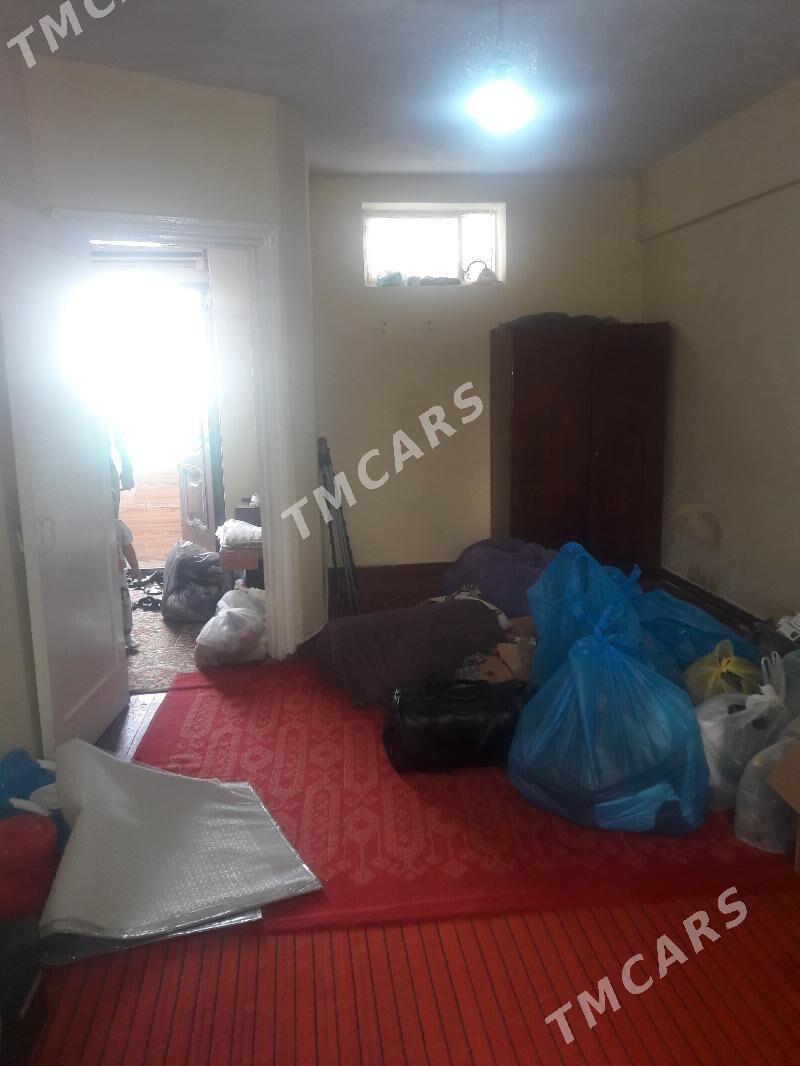 1к 3-этж Гулалк Маркт - Türkmenbaşy - img 2