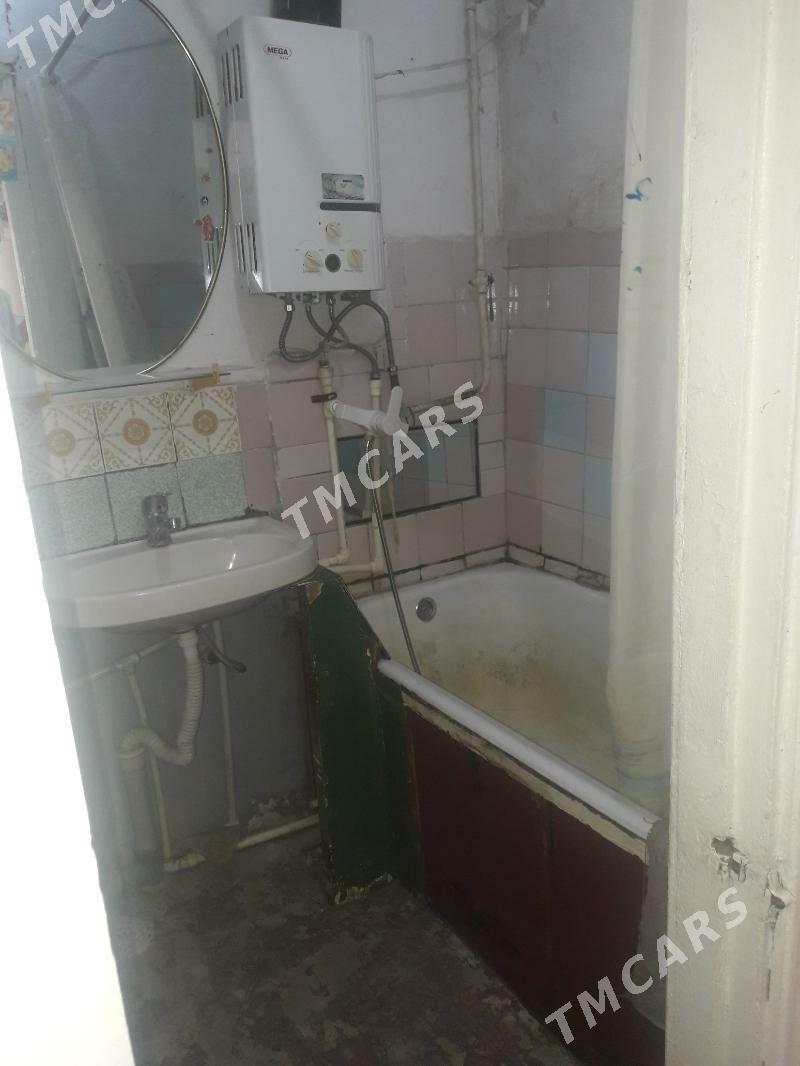 1к 3-этж Гулалк Маркт - Türkmenbaşy - img 3