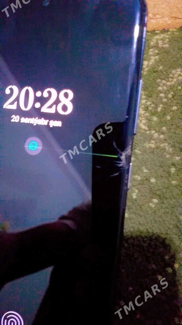 S20 Ultra 5G - Губадаг - img 3
