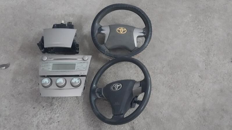 Okuz kelle 12 000 TMT - Ашхабад - img 1