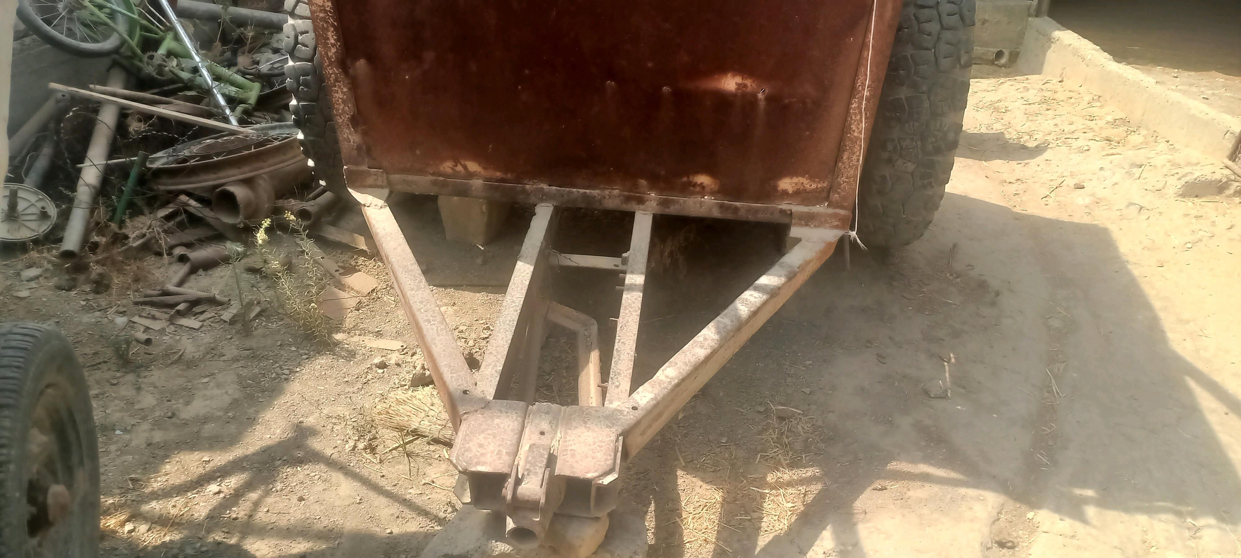 pirssep  taleska 2 sany 5 000 TMT - Гёкдепе - img 4