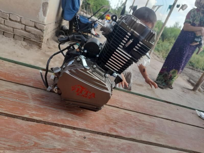 hta 5 000 TMT - Гороглы (Тагта) - img 2