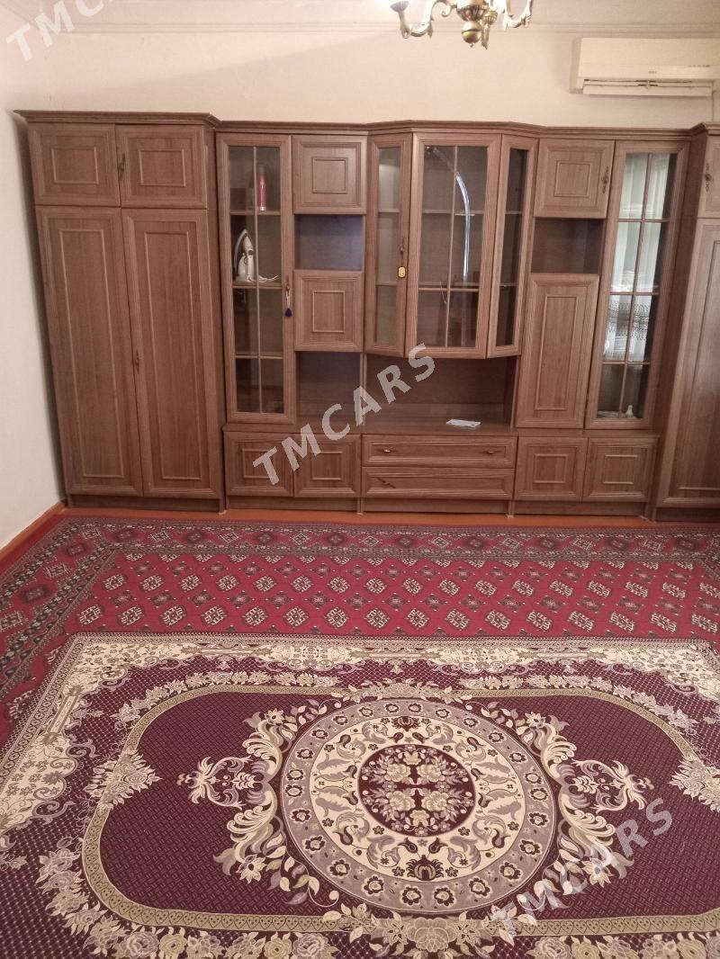 крейине жай - Türkmenbaşy - img 2