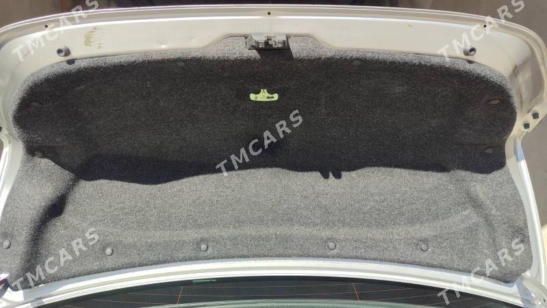Toyota Camry 2014 - 240 000 TMT - Туркменабат - img 6