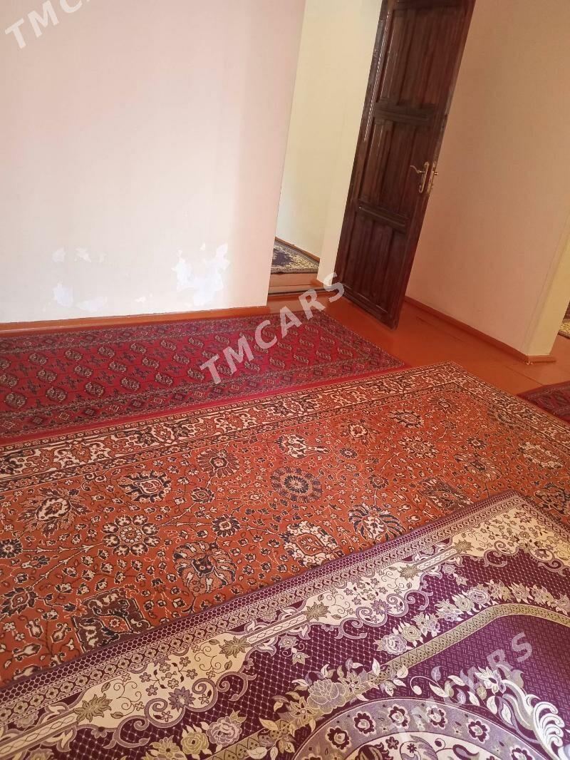 крейине жай - Türkmenbaşy - img 3