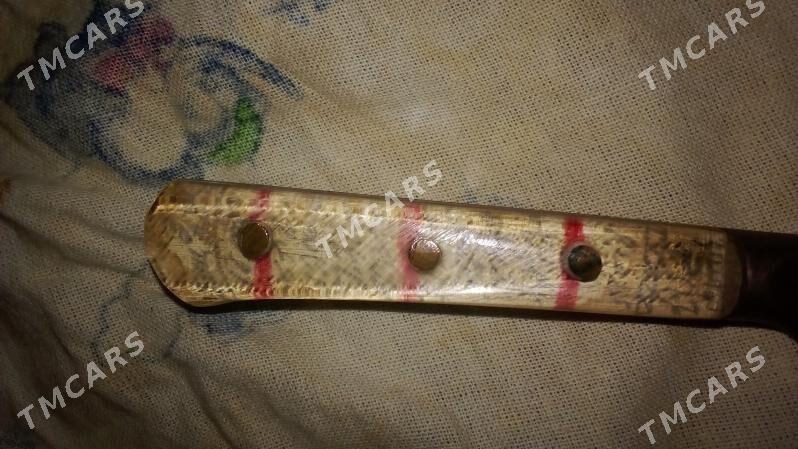 jöwher pyjak - Babadaýhan - img 2