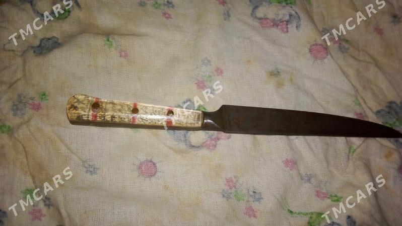 jöwher pyjak - Babadaýhan - img 1