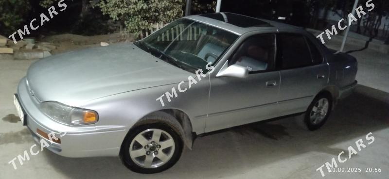Toyota Camry 1993 - 90 000 TMT - Türkmenabat - img 5