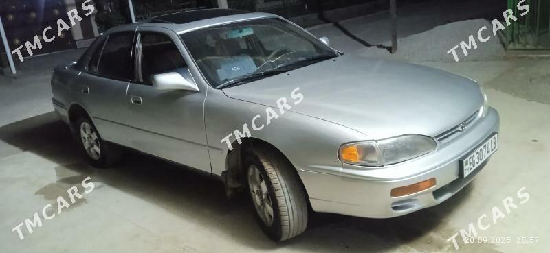 Toyota Camry 1993 - 90 000 TMT - Türkmenabat - img 4