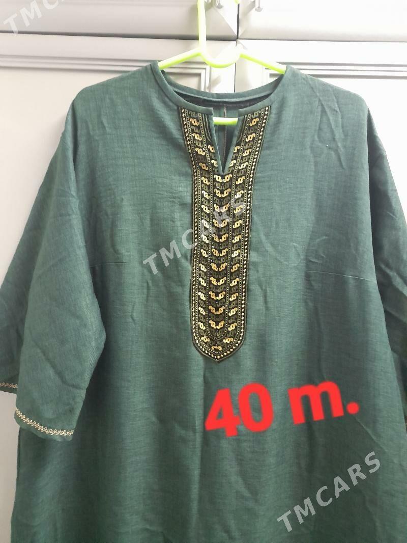 Köÿnekler ,köwuŝ,adik, - Мары - img 2