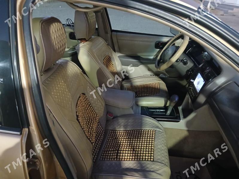 Toyota Avalon 1999 - 150 000 TMT - Türkmenabat - img 3