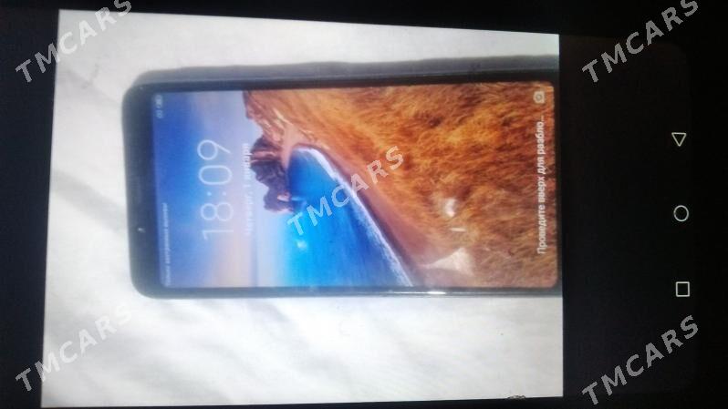 Redmi 7A - Baýramaly - img 3
