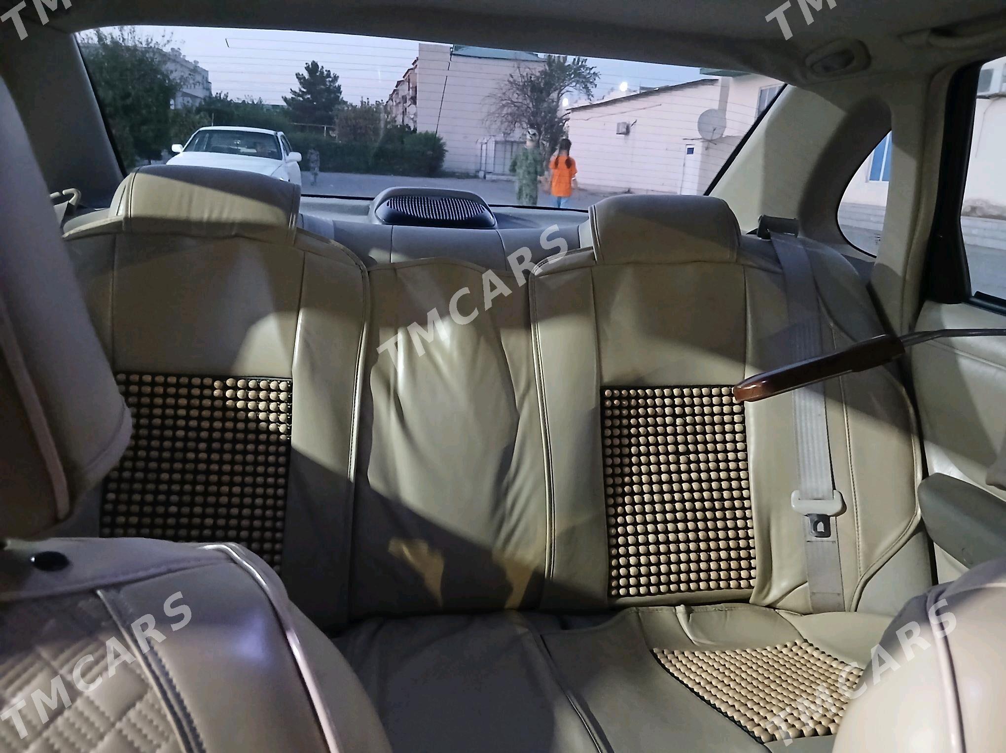 Toyota Avalon 1999 - 150 000 TMT - Türkmenabat - img 5