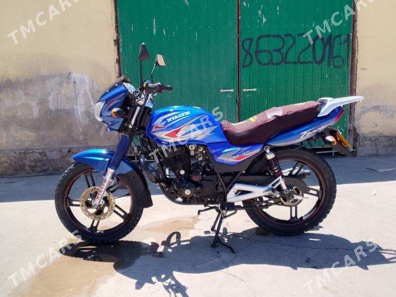 Fekon FK200-14G 2014 - 18 000 TMT - Керки - img 3