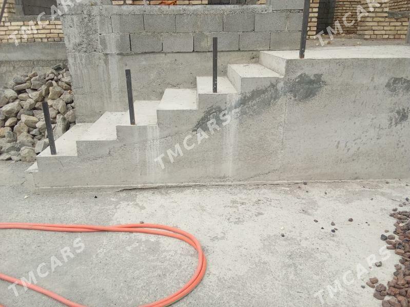 kerpiç biton jayyn içki we das - Gökje - img 3